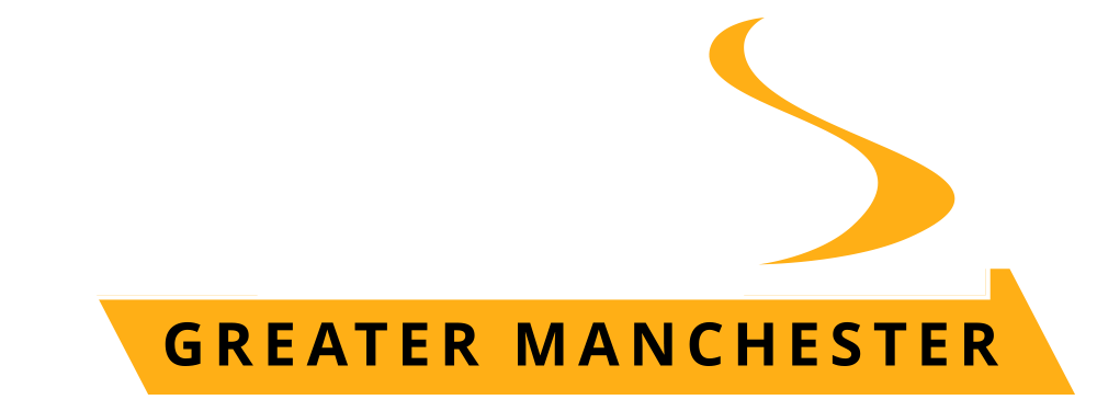 University of Bolton official logo_Transparent Background.png
